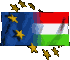 EU-Magyarzszl